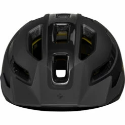 Sweet Protection Kinderen Ripper Fietshelm -Julbo-winkel iview 5046098 005 pic3