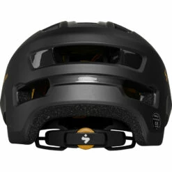 Sweet Protection Kinderen Ripper Fietshelm -Julbo-winkel iview 5046098 005 pic4