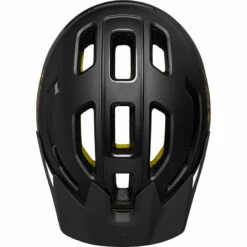 Sweet Protection Kinderen Ripper Fietshelm -Julbo-winkel iview 5046098 005 pic5