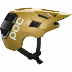 POC Kortal Race MIPS Fietshelm -Julbo-winkel iview 5046108 016 pic3 1