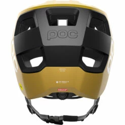 POC Kortal Race MIPS Fietshelm -Julbo-winkel iview 5046108 016 pic4 1