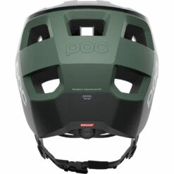 POC Kortal Fietshelm -Julbo-winkel iview 5046118 031 pic4