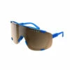 POC Devour Sportbril -Julbo-winkel iview 5046122 009 pic1