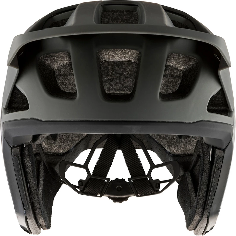 Alpina Rootage Evo Fietshelm 4 Alpina Rootage Evo Fietshelm - Afbeelding 2