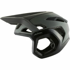 Alpina Rootage Evo Fietshelm 8 Alpina Rootage Evo Fietshelm -Julbo-winkel iview 5046128 001 pic3