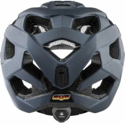 Alpina Anzana Tocsen Fietshelm 8 Alpina Anzana Tocsen Fietshelm -Julbo-winkel iview 5046134 005 pic3