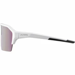 Alpina Ram HR HVLM+ Sportbril -Julbo-winkel iview 5046153 001 pic3