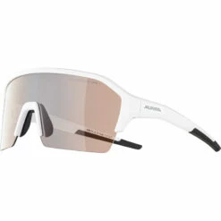 Alpina Ram HR HVLM+ Sportbril -Julbo-winkel iview 5046153 001 pic4