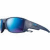 Julbo Kinderen Rookie 2 Spectron 3 Zonnebril