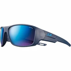 Julbo Kinderen Rookie 2 Spectron 3 Zonnebril