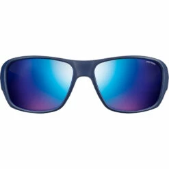 Julbo Kinderen Rookie 2 Spectron 3 Zonnebril -Julbo-winkel iview 5046173 002 pic3