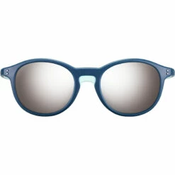 Julbo Kinderen Flash Spectron 3+ Zonnebril 7 Julbo Kinderen Flash Spectron 3+ Zonnebril -Julbo-winkel iview 5046175 004 pic3