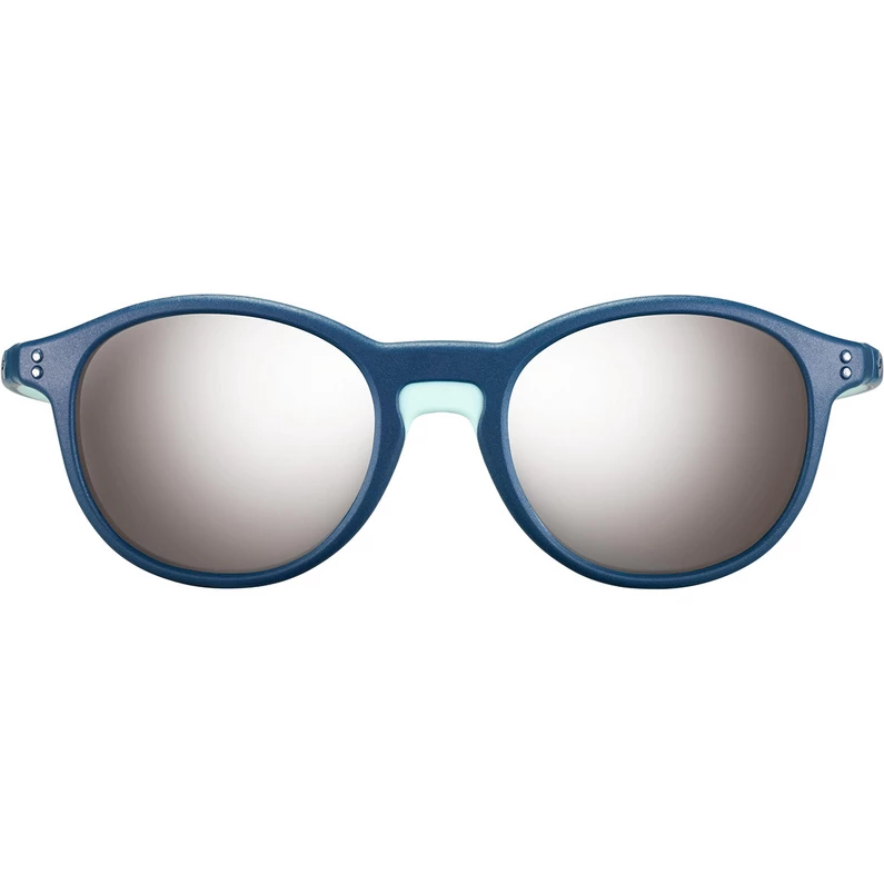 Julbo Kinderen Flash Spectron 3+ Zonnebril 5 Julbo Kinderen Flash Spectron 3+ Zonnebril - Afbeelding 3