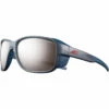 Julbo Heren Montebianco 2 Spectron 4 Sportbril