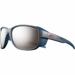Julbo Heren Montebianco 2 Spectron 4 Sportbril