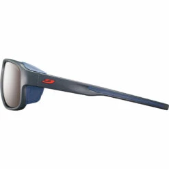 Julbo Heren Montebianco 2 Spectron 4 Sportbril -Julbo-winkel iview 5046182 002 pic3