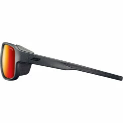 Julbo Heren Montebianco 2 Spectron 3 CF Sportbril -Julbo-winkel iview 5046188 001 pic2