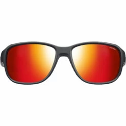 Julbo Heren Montebianco 2 Spectron 3 CF Sportbril -Julbo-winkel iview 5046188 001 pic3