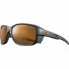 Julbo Heren Montebianco 2 Reactiv High Mountain Sportbril -Julbo-winkel iview 5046190 001 pic1