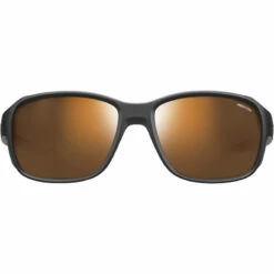 Julbo Heren Montebianco 2 Reactiv High Mountain Sportbril -Julbo-winkel iview 5046190 001 pic3