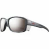 Julbo Dames Monterosa 2 Spectron 4 Gletsjerbril -Julbo-winkel iview 5046196 002 pic1