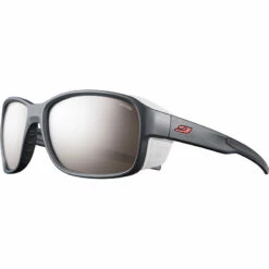 Julbo Dames Monterosa 2 Spectron 4 Gletsjerbril