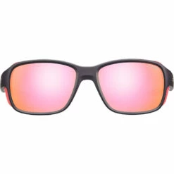 Julbo Dames Monterosa 2 Spectron 3 CF Gletsjerbril -Julbo-winkel iview 5046197 001 pic2