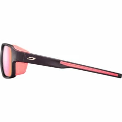 Julbo Dames Monterosa 2 Spectron 3 CF Gletsjerbril -Julbo-winkel iview 5046197 001 pic3 1