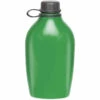 Wildo Explorer 1L Green Drinkfles 1 Wildo Explorer 1L Green Drinkfles -Julbo-winkel iview 5046216 001 pic1 1