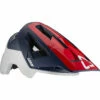 LEATT DBX 4.0 All Mountain Fietshelm -Julbo-winkel iview 5046250 004 pic1 1