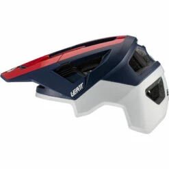 LEATT DBX 4.0 All Mountain Fietshelm -Julbo-winkel iview 5046250 004 pic3 1