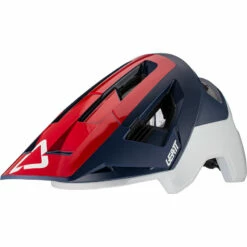 LEATT DBX 4.0 All Mountain Fietshelm -Julbo-winkel iview 5046250 004 pic4