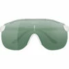 Stratos Sportbril 2 Stratos Sportbril -Julbo-winkel iview 5046282 001 pic1
