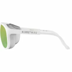 Solo Sportbril -Julbo-winkel iview 5046284 001 pic2