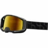 IXS Trigger Sportbril -Julbo-winkel iview 5046292 001 pic1