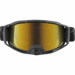 IXS Trigger Sportbril -Julbo-winkel iview 5046292 001 pic3