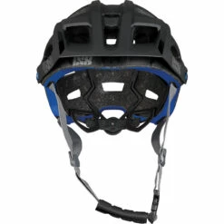 IXS Trail EVO E-Bike Edt. Fietshelm -Julbo-winkel iview 5046298 001 pic4