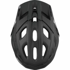 IXS Trail EVO E-Bike Edt. Fietshelm -Julbo-winkel iview 5046298 001 pic5