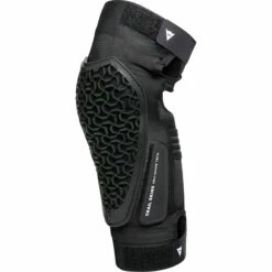 Dainese Trail Skins Pro Elleboogbeschermer