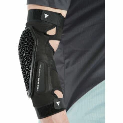 Dainese Trail Skins Pro Elleboogbeschermer -Julbo-winkel iview 5046617 001 pic4