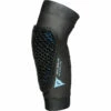 Dainese Trail Skins Air Elleboogbeschermer