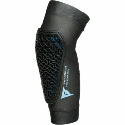 Dainese Trail Skins Air Elleboogbeschermer