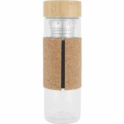 Picture Kaula Vacuum Fles -Julbo-winkel iview 5046790 001 pic2