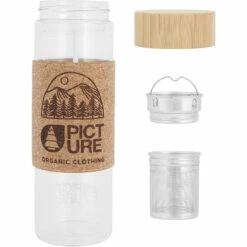 Picture Kaula Vacuum Fles -Julbo-winkel iview 5046790 001 pic3