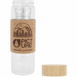 Picture Kaula Vacuum Fles -Julbo-winkel iview 5046790 001 pic4