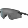 Oakley Encoder Prizm Zonnebril