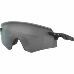Oakley Encoder Prizm Zonnebril