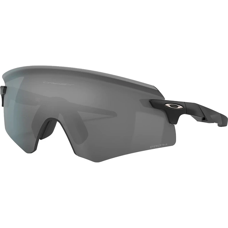 Oakley Encoder Prizm Zonnebril 3 Oakley Encoder Prizm Zonnebril