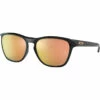 Oakley Manorburn Zonnebril