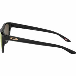 Oakley Manorburn Zonnebril -Julbo-winkel iview 5046807 003 pic2